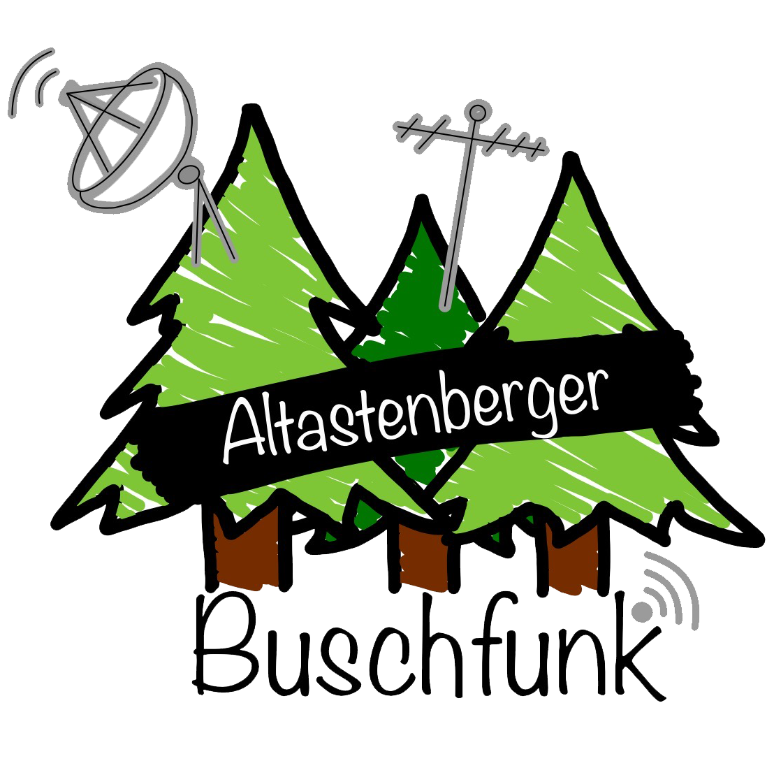 Altastenberg
